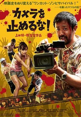 西西人体大胆77777视频
